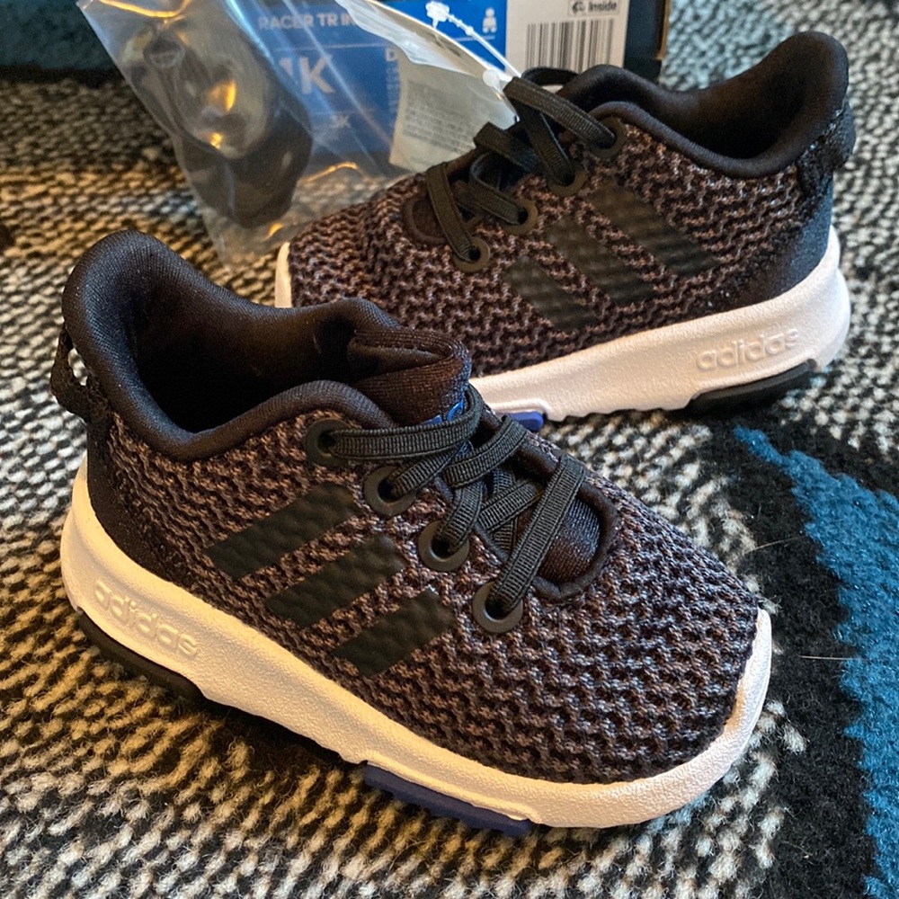 Adidas Racer TR INF Sneaker